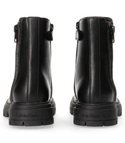 Kinderen Calvin Klein Jeans Tronchetto