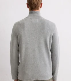 Heren Marc O'Polo Troyer regular