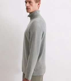 Heren Marc O'Polo Troyer regular