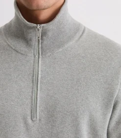 Heren Marc O'Polo Troyer regular