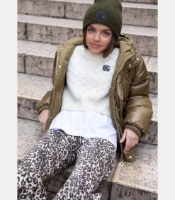 Best Trui KIMMYGI Kinderen Truien & Cardigans