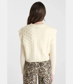 Best Trui KIMMYGI Kinderen Truien & Cardigans