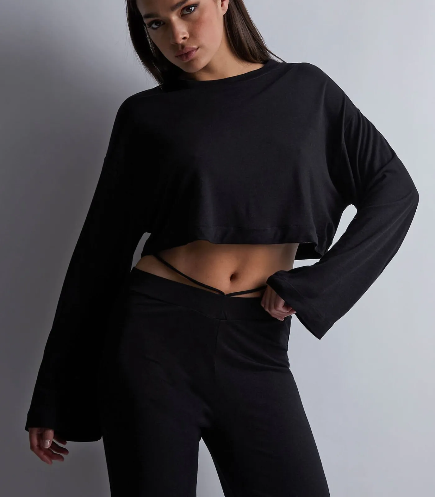 DAMES Aubade Trui Night Crush