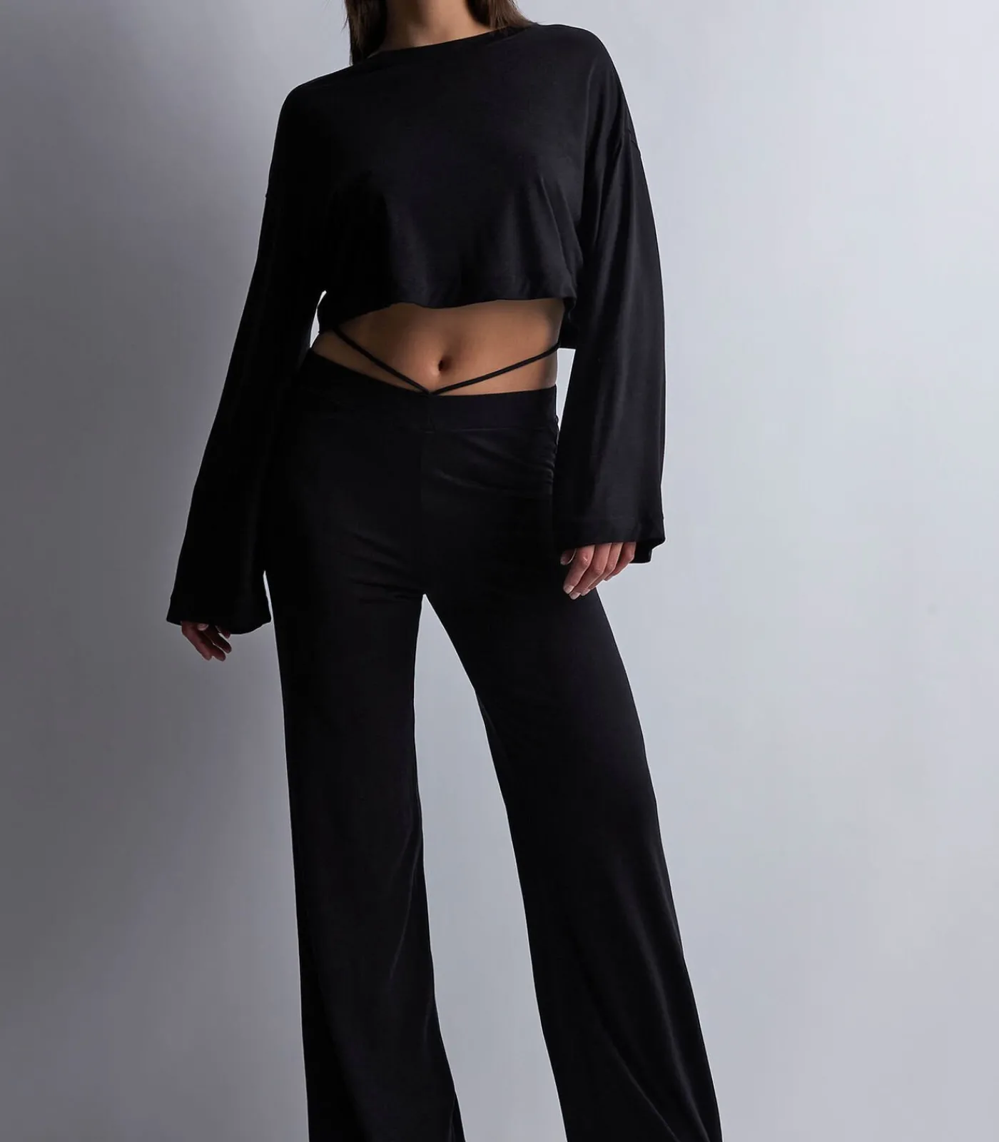 DAMES Aubade Trui Night Crush