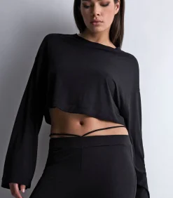 DAMES Aubade Trui Night Crush