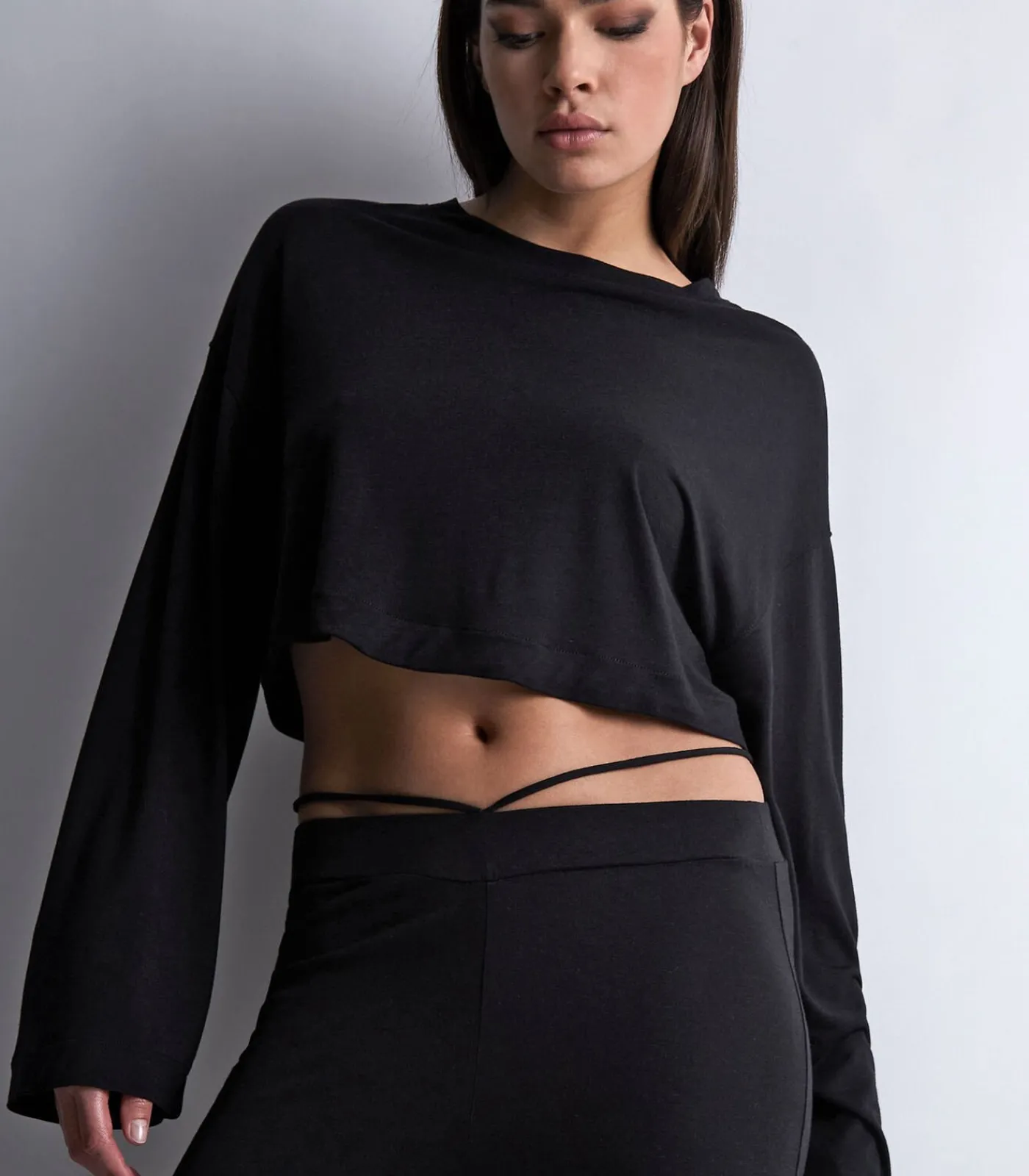 DAMES Aubade Trui Night Crush