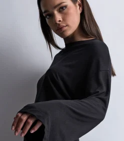 DAMES Aubade Trui Night Crush