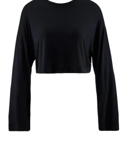 DAMES Aubade Trui Night Crush