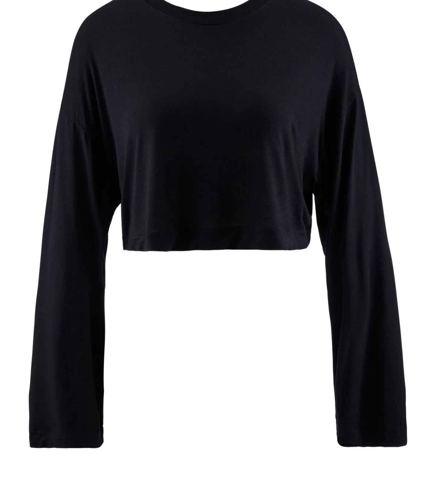 DAMES Aubade Trui Night Crush