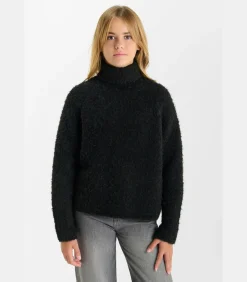 New Trui ODRAGI Kinderen Truien & Cardigans