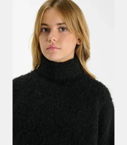 New Trui ODRAGI Kinderen Truien & Cardigans