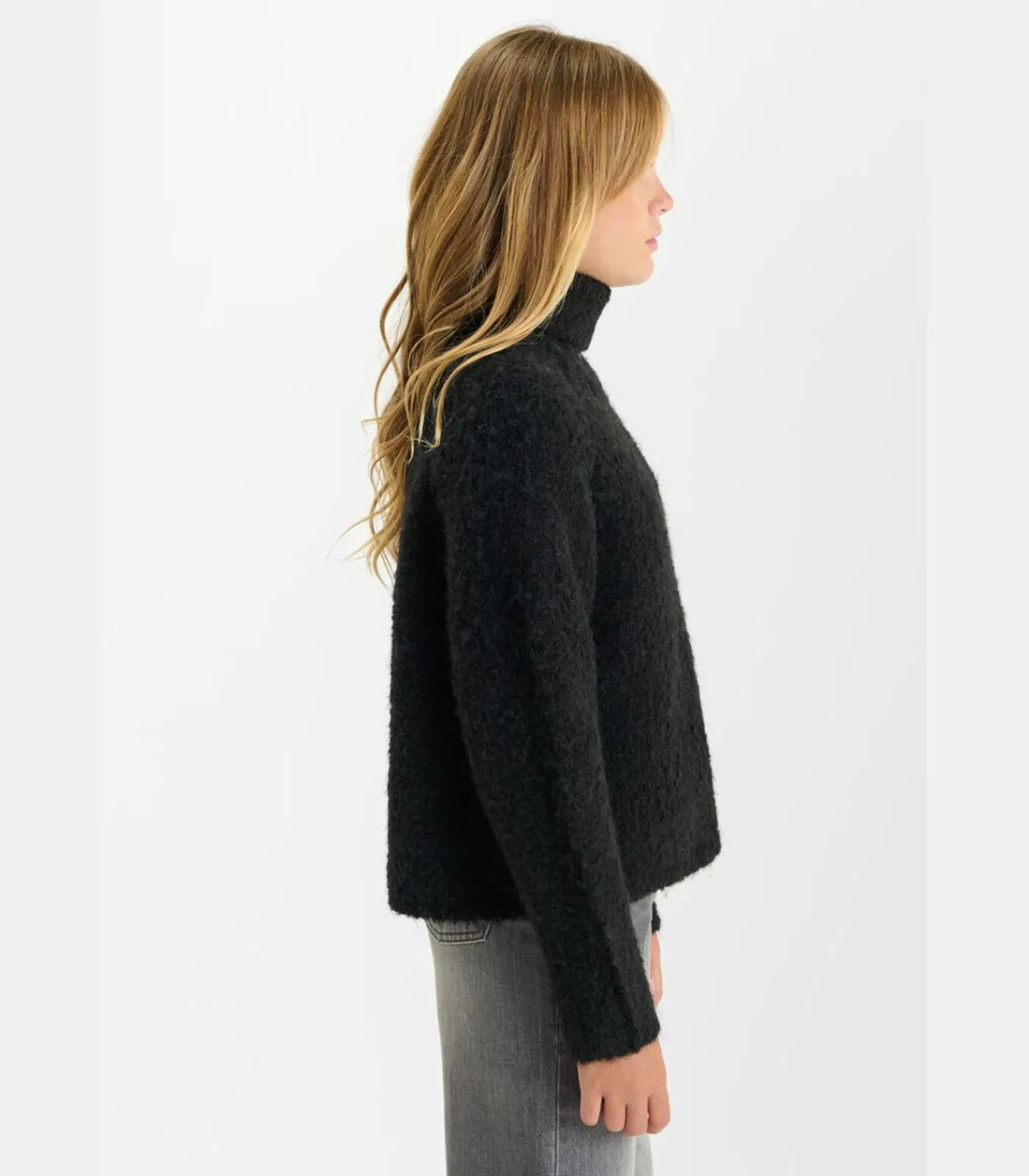 New Trui ODRAGI Kinderen Truien & Cardigans