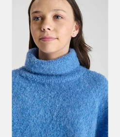 Trui ODRAGI Kinderen Truien & Cardigans