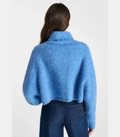 Trui ODRAGI Kinderen Truien & Cardigans