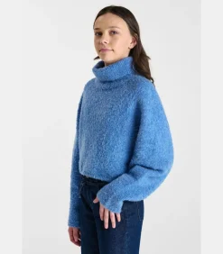 Trui ODRAGI Kinderen Truien & Cardigans