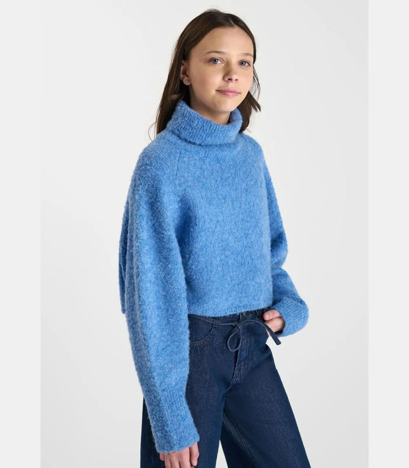 Trui ODRAGI Kinderen Truien & Cardigans