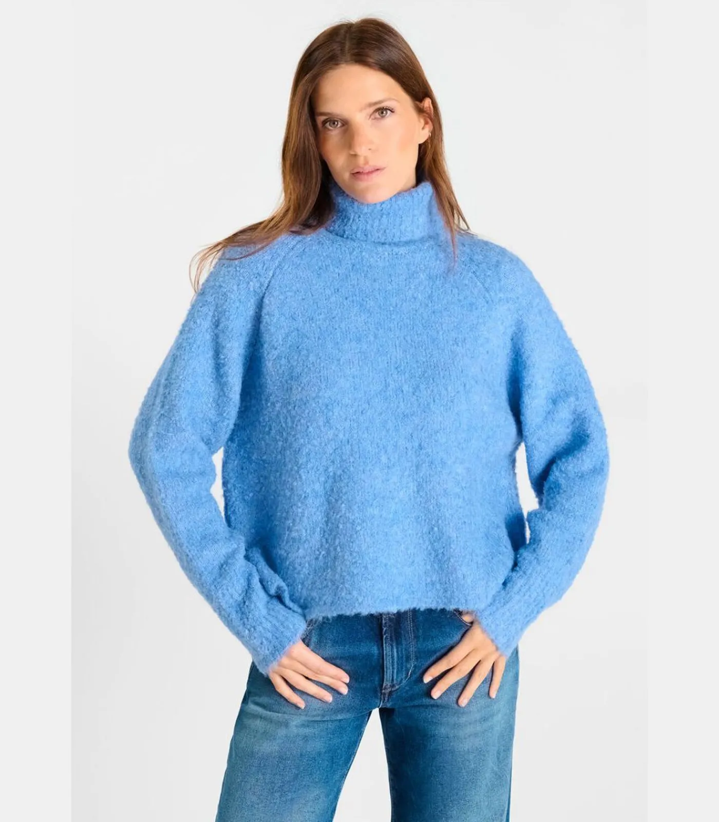 Sale Trui ODRAGI DAMES Truien & Cardigans