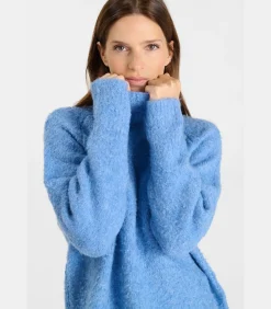 Sale Trui ODRAGI DAMES Truien & Cardigans