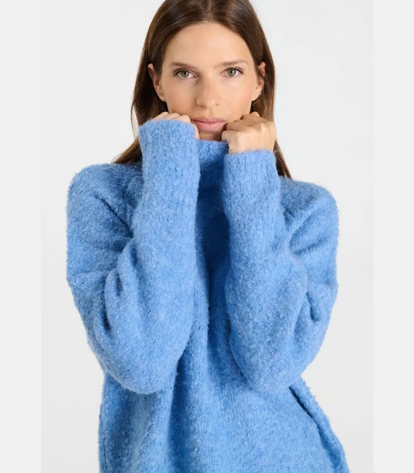 Sale Trui ODRAGI DAMES Truien & Cardigans