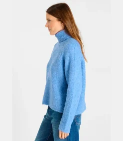 Sale Trui ODRAGI DAMES Truien & Cardigans