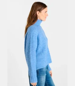 Sale Trui ODRAGI DAMES Truien & Cardigans