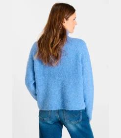 Sale Trui ODRAGI DAMES Truien & Cardigans