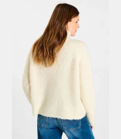 Best Trui ODRAGI DAMES Truien & Cardigans