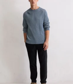 Heren Marc O'Polo Trui regular