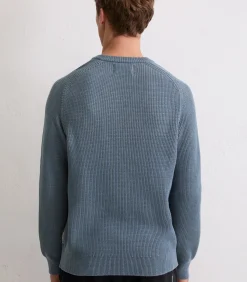 Heren Marc O'Polo Trui regular