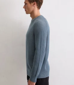 Heren Marc O'Polo Trui regular