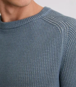 Heren Marc O'Polo Trui regular