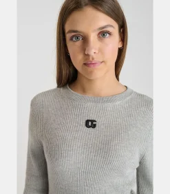 Kinderen Le Temps des Cerises Trui STEFYGI