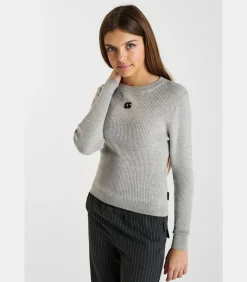 Kinderen Le Temps des Cerises Trui STEFYGI