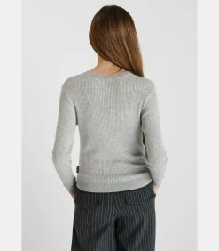 Kinderen Le Temps des Cerises Trui STEFYGI