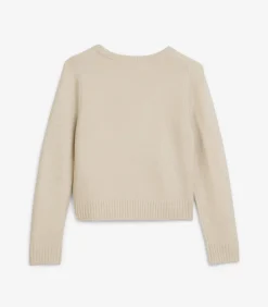 Kinderen Marc O'Polo Trui voor tieners/meisjes