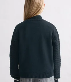 Kinderen Marc O'Polo Trui voor tieners/meisjes