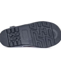 Kinderen Trespass TRUMPET - boots - Roze