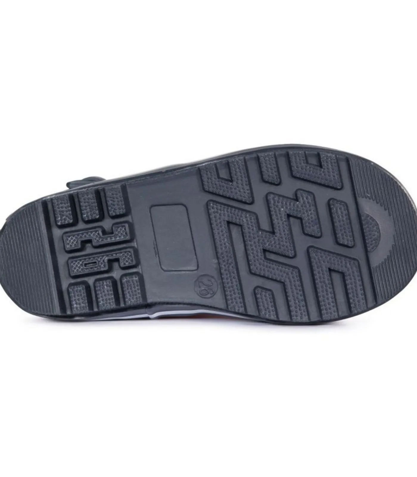 Kinderen Trespass TRUMPET - boots - Roze