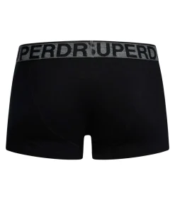 Hot Trunk 3-Pack Heren Boxers