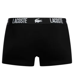 Online Trunk 3-Pack Heren Boxers