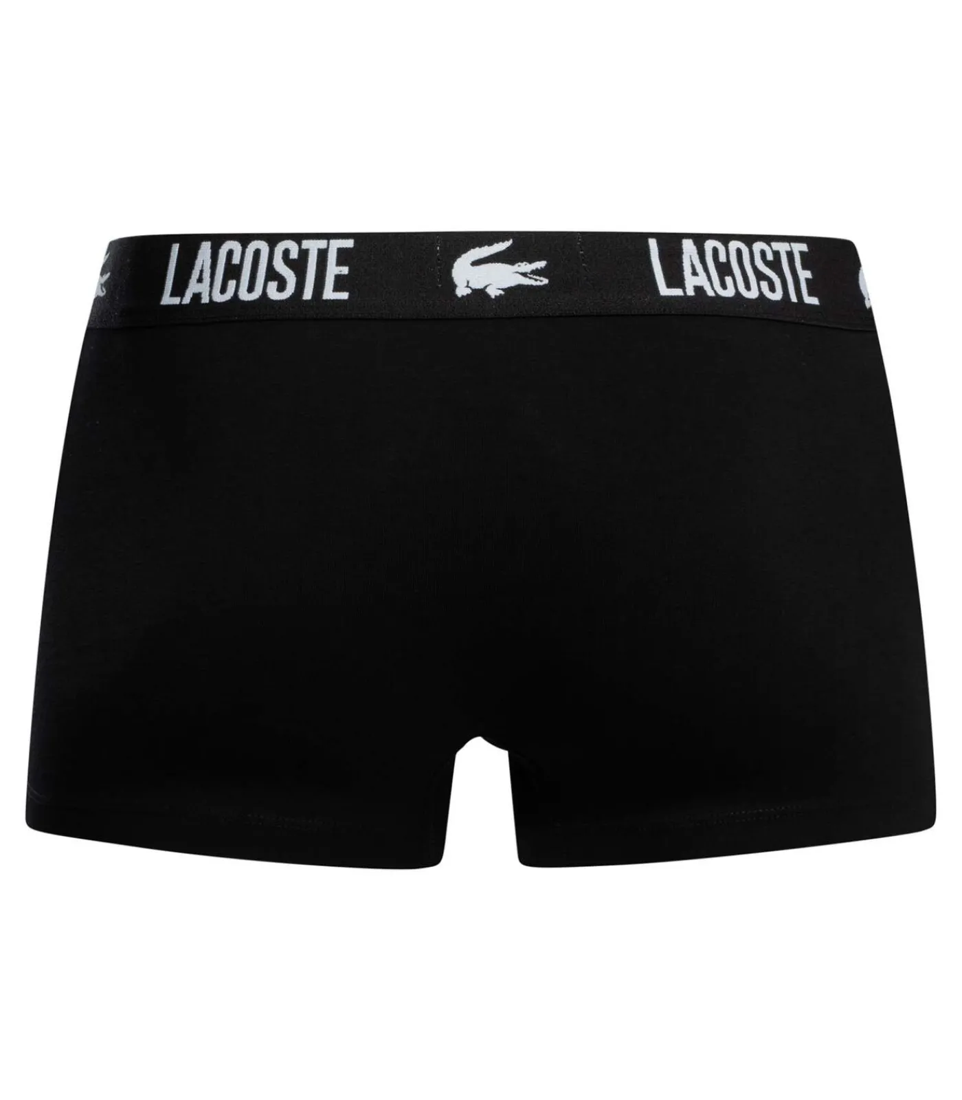 Online Trunk 3-Pack Heren Boxers