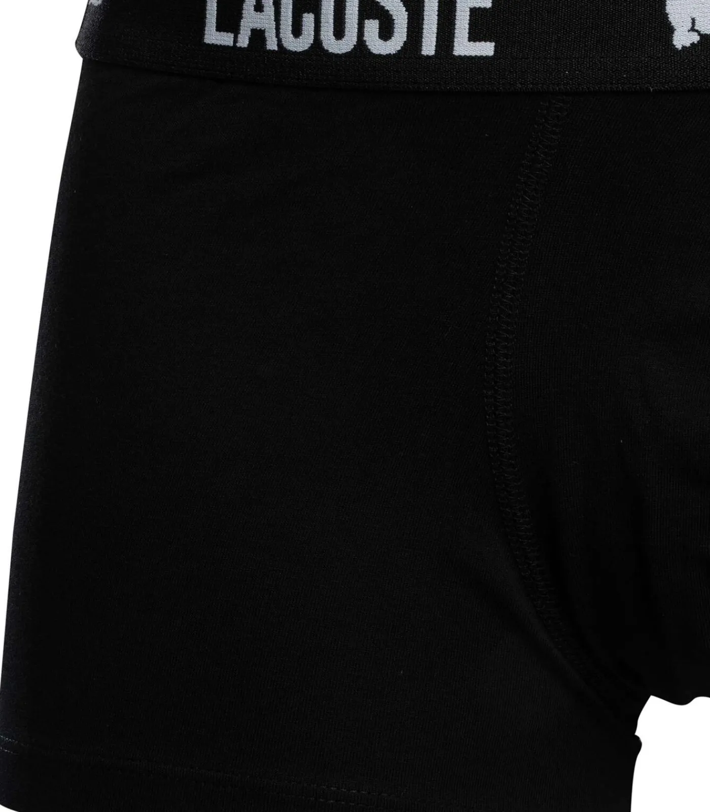 Online Trunk 3-Pack Heren Boxers