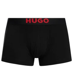 Heren HUGO Trunk 3-Pack