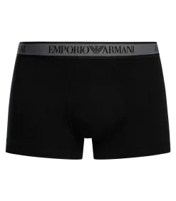 Best Trunk 3-Pack Heren Boxers