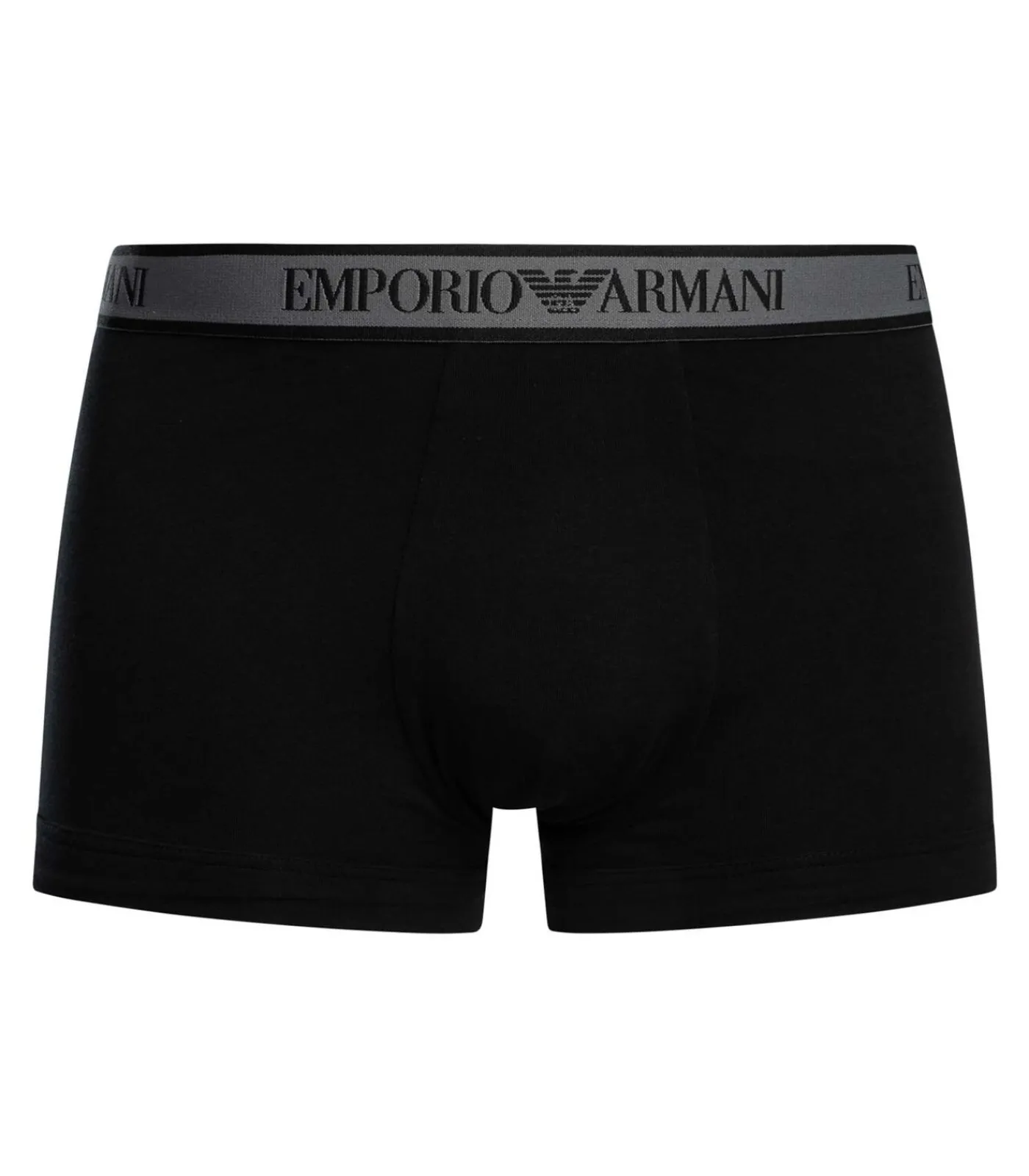 Best Trunk 3-Pack Heren Boxers