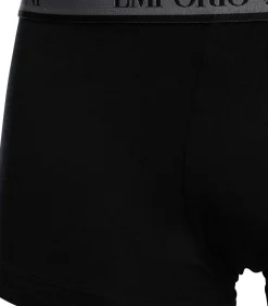 Best Trunk 3-Pack Heren Boxers