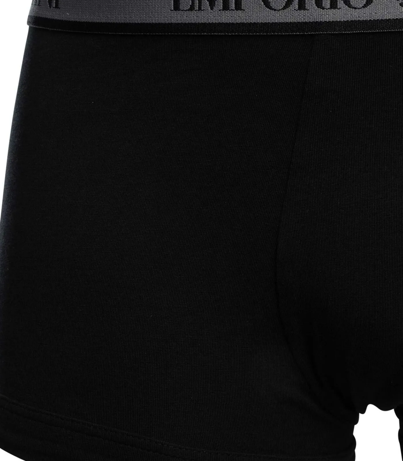 Best Trunk 3-Pack Heren Boxers