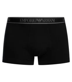 Best Trunk 3-Pack Heren Boxers