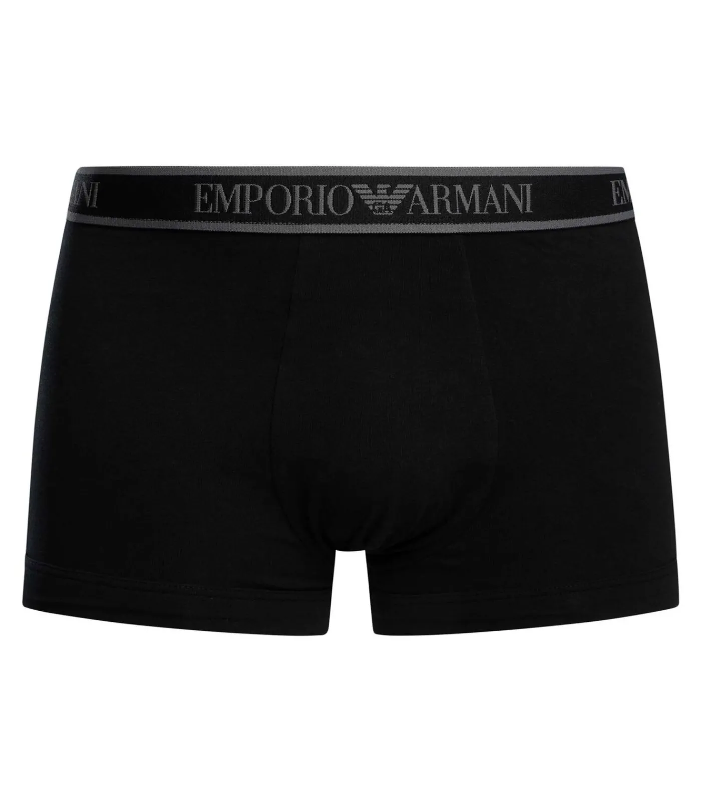 Best Trunk 3-Pack Heren Boxers