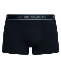 Heren Emporio Armani Trunk 3-Pack